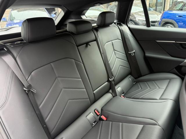 ｉ５ ｅＤｒｉｖｅ　４０ツーリング　Ｍスポーツ　Ｙｏｕｔｕｂｅ　テレビ　ハーマンカードン（39枚目）