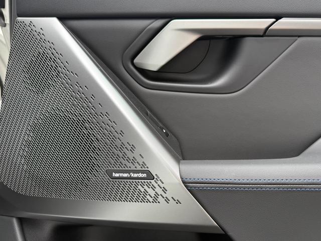 ｉ５ ｅＤｒｉｖｅ　４０ツーリング　Ｍスポーツ　Ｙｏｕｔｕｂｅ　テレビ　ハーマンカードン（41枚目）