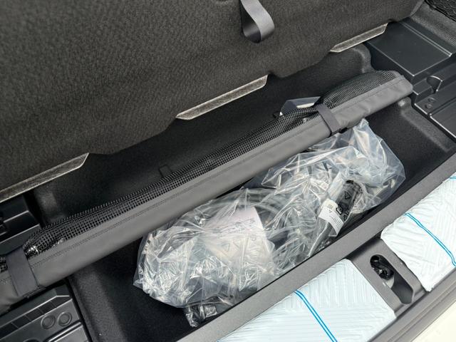 ｉ５ ｅＤｒｉｖｅ　４０ツーリング　Ｍスポーツ　Ｙｏｕｔｕｂｅ　テレビ　ハーマンカードン（44枚目）