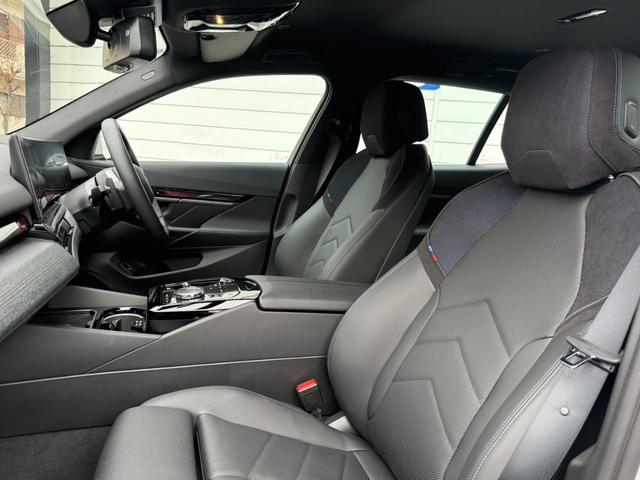 ｉ５ ｅＤｒｉｖｅ　４０ツーリング　Ｍスポーツ　Ｙｏｕｔｕｂｅ　テレビ　ハーマンカードン（45枚目）