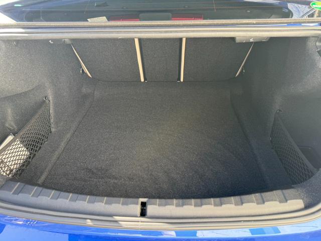 ３シリーズ Ｍ３４０ｉ　ｘＤｒｉｖｅ　アイボリーレザー　レーザーヘッドライト　ＡＣＣ　レーンキープ（19枚目）