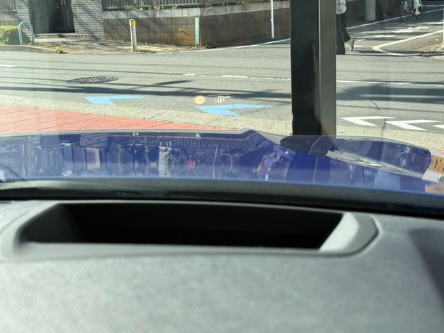 ３シリーズ Ｍ３４０ｉ　ｘＤｒｉｖｅ　アイボリーレザー　レーザーヘッドライト　ＡＣＣ　レーンキープ（23枚目）