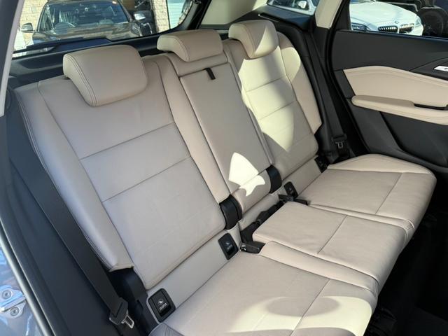 2シリーズ 218dアクティブツアラーエクスクルシブハイラインP アイボリーレザー ハーマンカードンスピーカー ヘッドアップディスプレィ(5枚目)