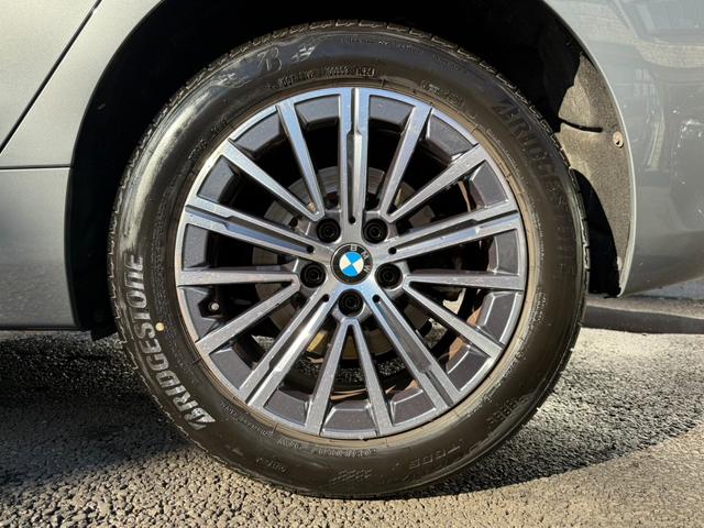 2シリーズ 218dアクティブツアラーエクスクルシブハイラインP アイボリーレザー ハーマンカードンスピーカー ヘッドアップディスプレィ(15枚目)