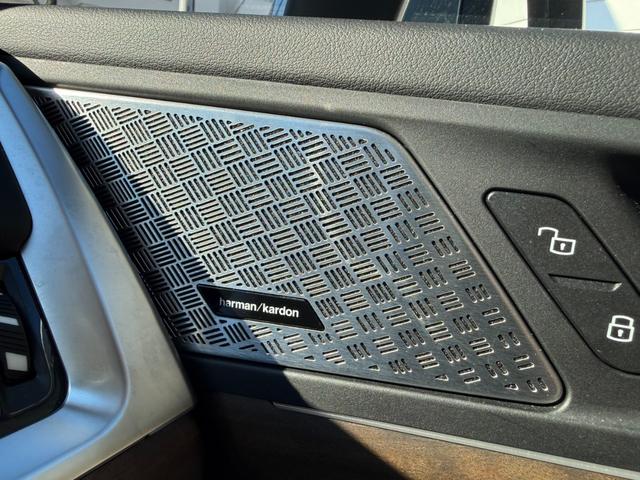 2シリーズ 218dアクティブツアラーエクスクルシブハイラインP アイボリーレザー ハーマンカードンスピーカー ヘッドアップディスプレィ(29枚目)