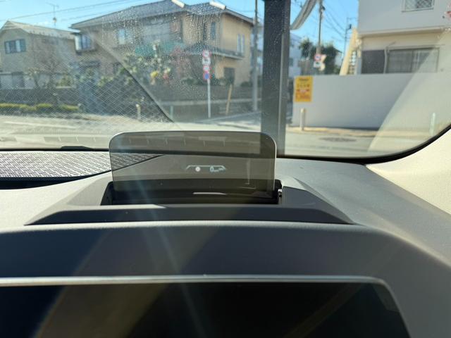 2シリーズ 218dアクティブツアラーエクスクルシブハイラインP アイボリーレザー ハーマンカードンスピーカー ヘッドアップディスプレィ(31枚目)