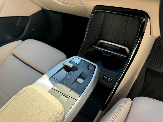 2シリーズ 218dアクティブツアラーエクスクルシブハイラインP アイボリーレザー ハーマンカードンスピーカー ヘッドアップディスプレィ(32枚目)