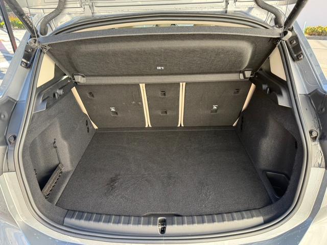 2シリーズ 218dアクティブツアラーエクスクルシブハイラインP アイボリーレザー ハーマンカードンスピーカー ヘッドアップディスプレィ(34枚目)