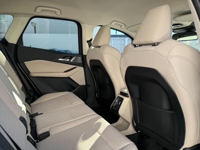 2シリーズ 218dアクティブツアラーエクスクルシブハイラインP アイボリーレザー ハーマンカードンスピーカー ヘッドアップディスプレィ(35枚目)