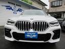 Ｘ６ ｘＤｒｉｖｅ　３５ｄ　Ｍスポーツ　黒革　ＡＣＣ　地デジ　２０ＡＷ　衝突軽減（5枚目）