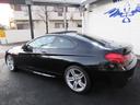 BMW 6 SERIES