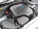 ３３０ｅ　Ｍスポーツ　後期　カーブドディスプレイ　ＡＣＣ　ヘッドアップディスプレイ　電動トランク　ブルックリングレー（42枚目）