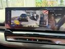 ５２３ｉ　Ｍスポーツ　ワインレザー　セレクトパッケージ　ガラスルーフ　オキサイドグレー（29枚目）