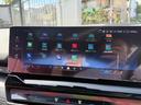 ５２３ｉ　Ｍスポーツ　ワインレザー　セレクトパッケージ　ガラスルーフ　オキサイドグレー（35枚目）