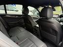 ５２３ｄ　ｘＤｒｉｖｅ　Ｍスポーツ　後期　黒革　イノベーションパッケージ　レーザーライト（28枚目）