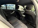 ３２０ｉ　Ｍスポーツ　ＭＴマニュアル車　後期　ファストトラックパッケージ　１９ＡＷ　青ブレーキ（22枚目）