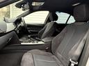 ３２０ｉ　Ｍスポーツ　ＭＴマニュアル車　後期　ファストトラックパッケージ　１９ＡＷ　青ブレーキ（25枚目）