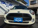 ＭＩＮＩ ワン　車検令和９年５月　走行３２０００ｋｍ（6枚目）