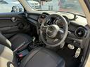 ワン　車検令和９年５月　走行３２０００ｋｍ（17枚目）