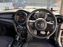 ワン　車検令和９年５月　走行３２０００ｋｍ（22枚目）