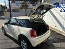 ワン　車検令和９年５月　走行３２０００ｋｍ（26枚目）