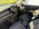 ワン　車検令和９年５月　走行３２０００ｋｍ（29枚目）