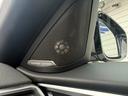 M440i xDriveグランクーペ カーブドディスプレイ モカ革 ハーマンカードン(34枚目)