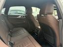 M440i xDriveグランクーペ カーブドディスプレイ モカ革 ハーマンカードン(36枚目)