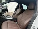 M440i xDriveグランクーペ カーブドディスプレイ モカ革 ハーマンカードン(37枚目)