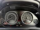 ３２０ｉラグジュアリー　黒革　車検令和９年９月（22枚目）