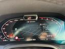 Ｍ３４０ｉ　ｘＤｒｉｖｅ　アイボリーレザー　レーザーヘッドライト　ＡＣＣ　レーンキープ（20枚目）