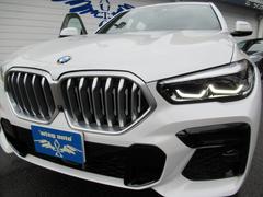 Ｘ６ ｘＤｒｉｖｅ　３５ｄ　Ｍスポーツ　黒革　ＡＣＣ 9570349A30231003W001 4