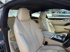 ꡼ 䡡ģ奯ڡͥݡġܥ꡼סꥹ륷ե 9570349A30250622W004 3