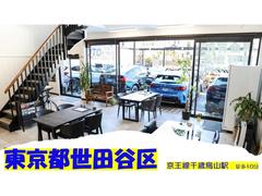 ꡼ 䡡ץ쥤ǥ󥸥祤ܡãáեȣУ 9570349A30250907W003 3