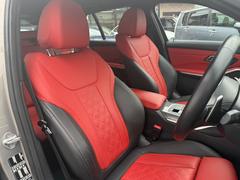 ꡼ ġ󥰡ͥݡġϥ饤ѥåֹġȥ쥶եȥȥåѥå 9570349A30251008W001 5