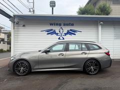 ꡼ ġ󥰡ͥݡġϥ饤ѥåֹġȥ쥶եȥȥåѥå 9570349A30251008W001 6