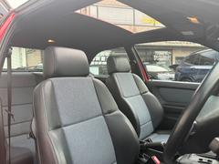 ꡼ 顡ͥݡġ롼ա롼ե饤˥󥰽 9570349A30251013W004 4