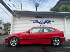 ꡼ 顡ͥݡġ롼ա롼ե饤˥󥰽 9570349A30251013W004 5