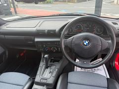 ꡼ 顡ͥݡġ롼ա롼ե饤˥󥰽 9570349A30251013W004 6