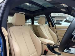 ꡼ 饰ġꥹ⡡ͥݡġ١ס롼աã 9570349A30251018W001 4