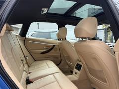 ꡼ 饰ġꥹ⡡ͥݡġ١ס롼աã 9570349A30251018W001 5