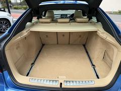 ꡼ 饰ġꥹ⡡ͥݡġ١ס롼աã 9570349A30251018W001 6