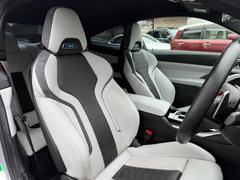 ͣ ͣڡڥƥ󡡥Сȡס֥å󥰥졼 9570349A30251022W001 4