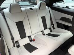 ͣ ͣڡڥƥ󡡥Сȡס֥å󥰥졼 9570349A30251022W001 6