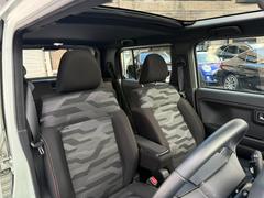 ե ǥܡ饹롼աʥӣԣ֡¥顡ã 9570349A30251027W001 4