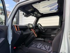 ե ǥܡ饹롼աʥӣԣ֡¥顡ã 9570349A30251027W001 5