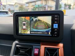 ե ǥܡ饹롼աʥӣԣ֡¥顡ã 9570349A30251027W001 6