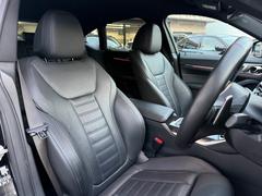 �����꡼�� �������䡡���ģ����奰��󥯡��ڣͥ��ݥϥ��饤��С����ס��ָ��ң�ǯ������£�ǯ����ָ��������䣴�ܸ򴹺� 9570349A30251027W003 4