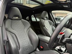 أ  ڥƥ󡡸ס롼ա쥯ȥѥå 9570349A30251102W001 4