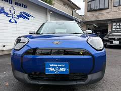 ͣɣΣ ޥӣš饷åȥࡡۥ磻ȥ롼ա 9570349A30251123W001 4